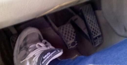 新车磨合期有什么注意事项？