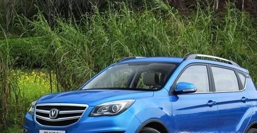 新车磨合期有什么注意事项？