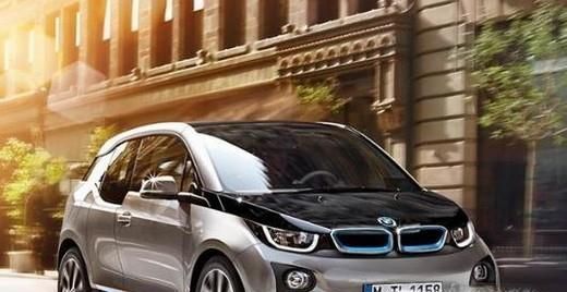 新车磨合期有什么注意事项？