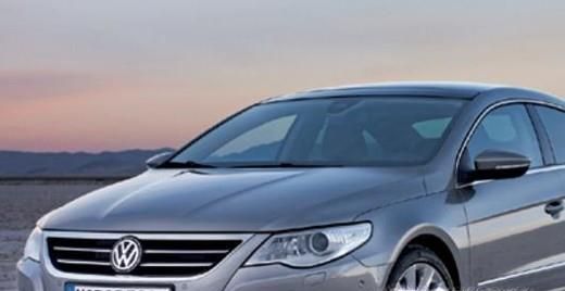 新车磨合期有什么注意事项？