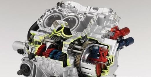 新车磨合期有什么注意事项？