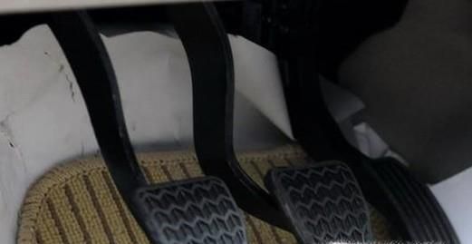 新车磨合期有什么注意事项？