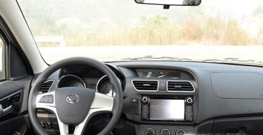 新车磨合期有什么注意事项？