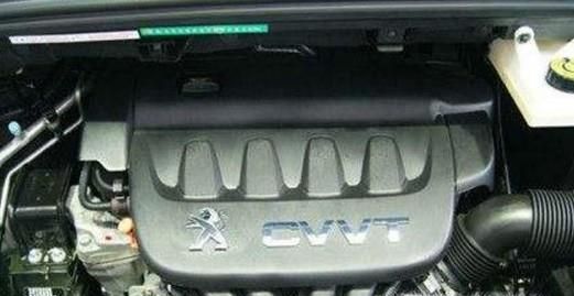 新车磨合期有什么注意事项？