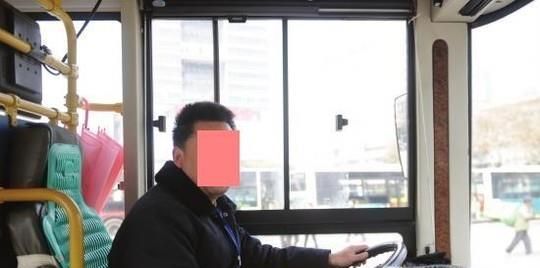 坐公交车怎样避免坐反方向？