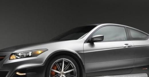 发动机怠速抖动是什么原因引起？