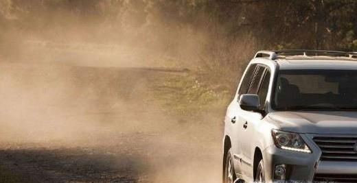 发动机怠速抖动是什么原因引起？