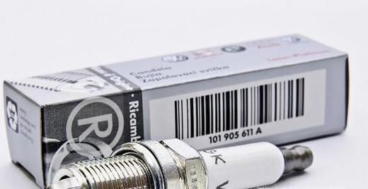 发动机怠速抖动是什么原因引起？