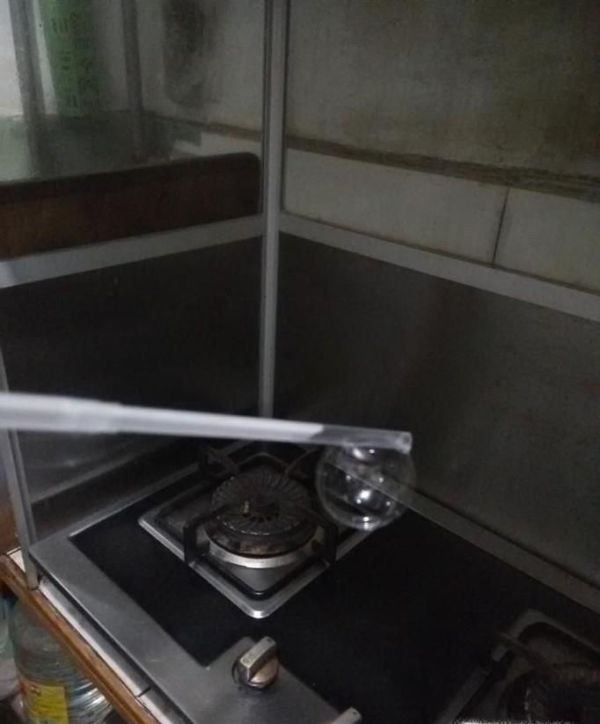 怎么自制泡泡水