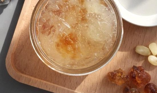 女性吃燕窝的副作用