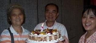 生日怎么过有意义