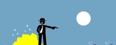 被人威胁了怎么办