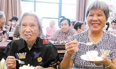 生日怎么过有意义