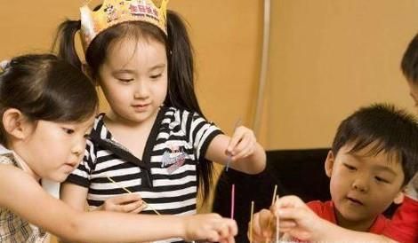 生日怎么过有意义