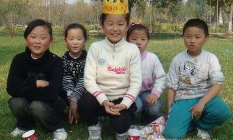 生日怎么过有意义