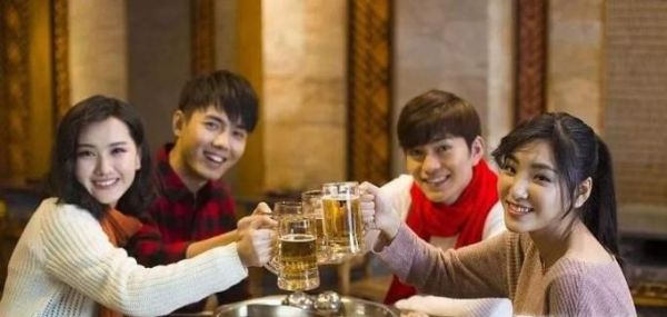 请人吃饭时点菜的技巧，请人吃饭的注意事项