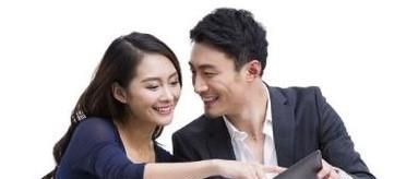 请人吃饭时点菜的技巧，请人吃饭的注意事项