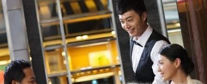 请人吃饭时点菜的技巧，请人吃饭的注意事项