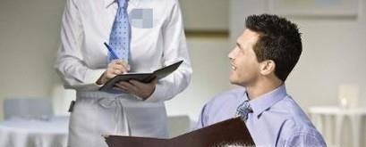 请人吃饭时点菜的技巧，请人吃饭的注意事项