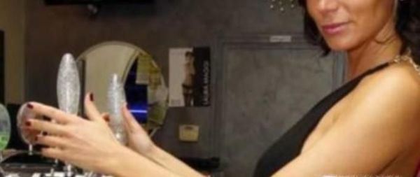 晚上去酒吧需要注意哪些事项