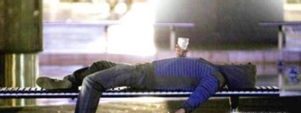 晚上去酒吧需要注意哪些事项