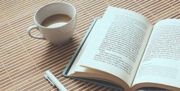 周末可以做哪些有意义的事情