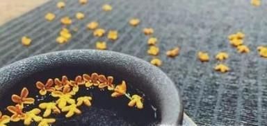 中秋节有什么活动