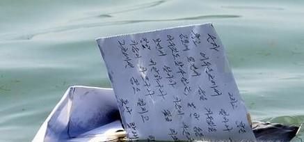 中秋节有什么活动