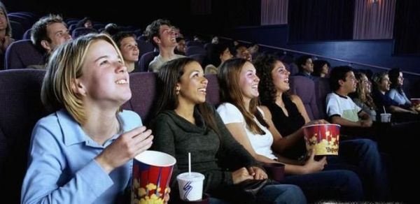 周末可以做哪些有意义的事情