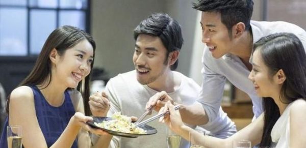 周末可以做哪些有意义的事情