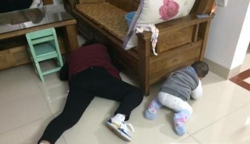 忘记东西放哪里了怎么办 如何防止找不到东西