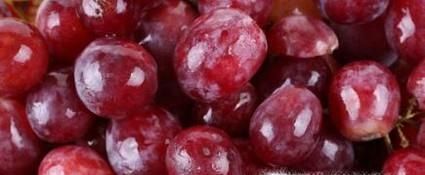 提子吃多了会怎么样？要注意哪些事项？