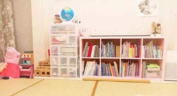 忘记东西放哪里了怎么办 如何防止找不到东西