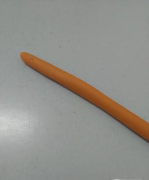 怎么做芭比娃娃的书桌