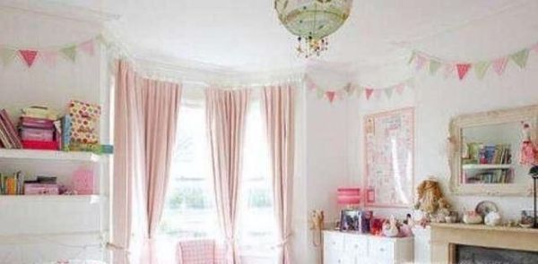 忘记东西放哪里了怎么办 如何防止找不到东西