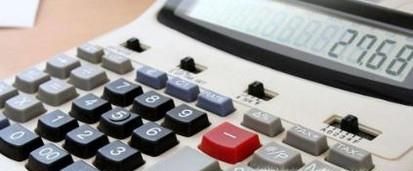 生活中如何记账