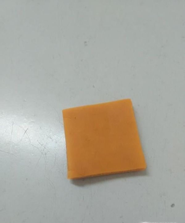 怎么做芭比娃娃的书桌