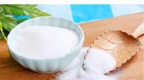 衣服上的西瓜汁怎么洗掉