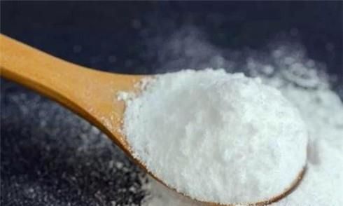 衣服上的西瓜汁怎么洗掉