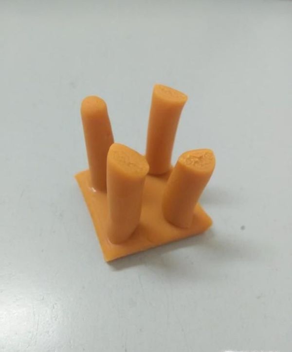 怎么做芭比娃娃的书桌