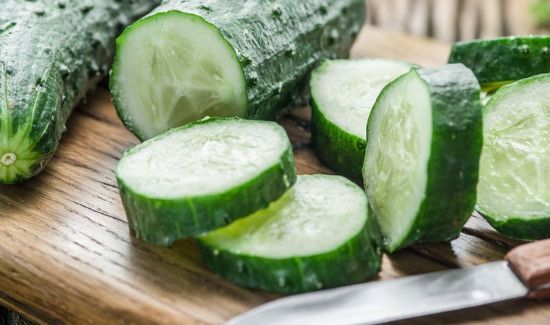 杨梅的功效及禁忌