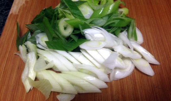 杨梅的功效及禁忌