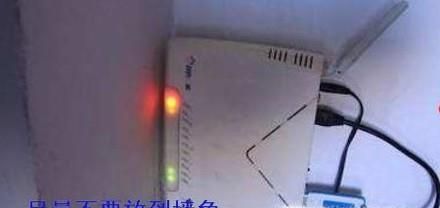 WiFi路由器放在哪里最合适