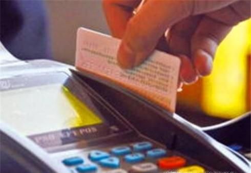 如何惩罚犯错的男友