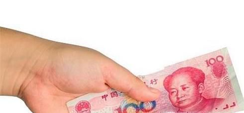 如何惩罚犯错的男友