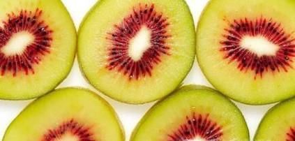 红心猕猴桃怎么存放