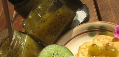 红心猕猴桃怎么存放