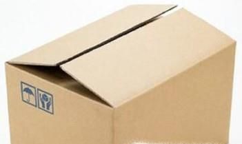 红心猕猴桃怎么存放