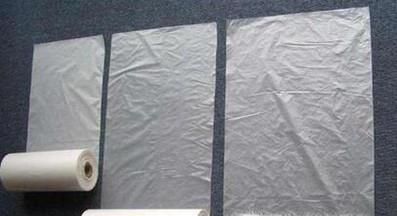 红心猕猴桃怎么存放