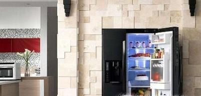 红心猕猴桃怎么存放